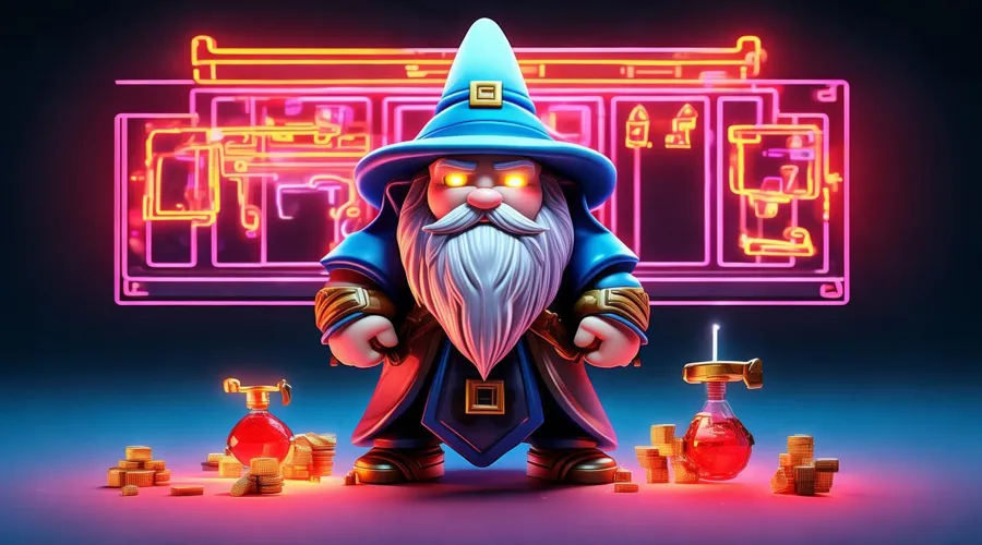 吸血鬼之殇： 起源游戏图片3