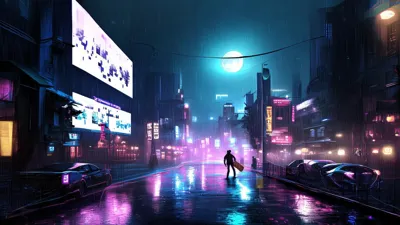 注意！2025.9.6吸血鬼之殇： 起源礼包码新鲜出炉