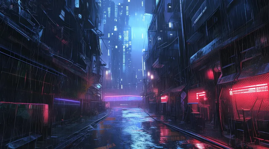 吸血鬼之殇： 起源兑换码横幅图片3